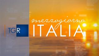 FicoWork's tweet image. Scoprite il servizio di Buongiorno Italia sulle software house siciliane! #SiciliaGameContest  bit.ly/2mRGGbv