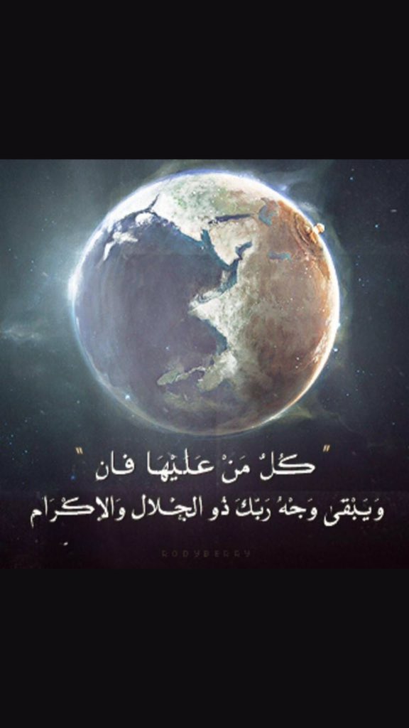#ركز