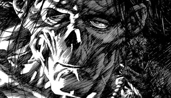 frankensteinia.blogspot.ca/2017/03/bernie…