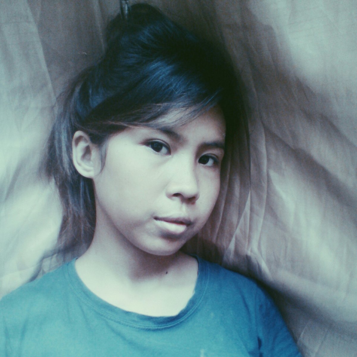 MorenLustre's tweet photo. #NewProfilePic https://t.co/LvB88sIVxO
