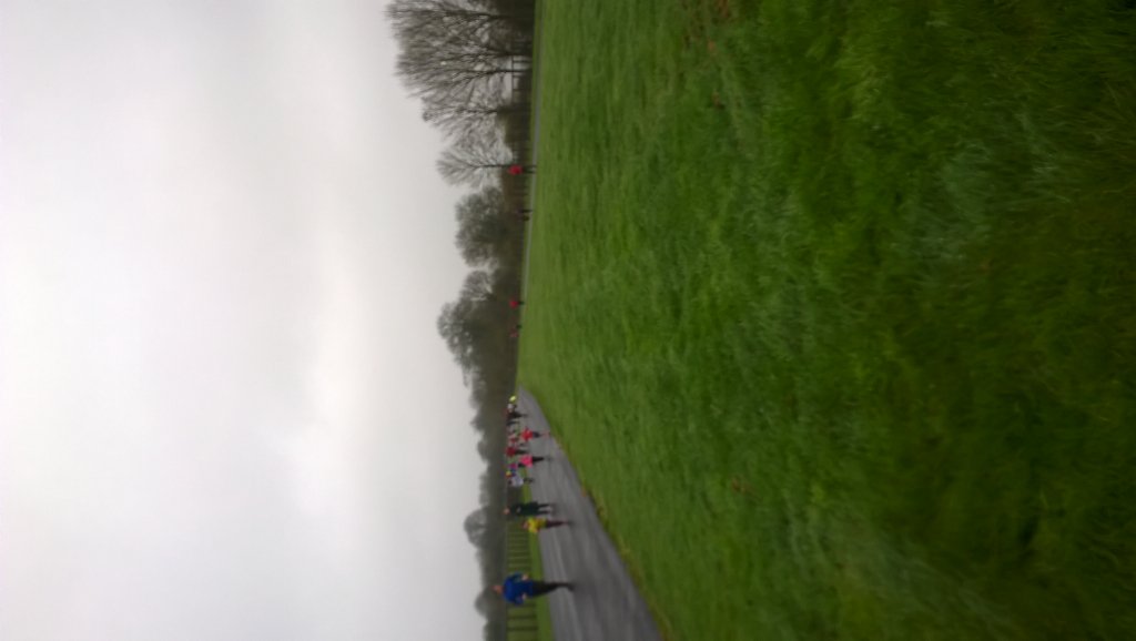 10thBath's tweet photo. There were so many children at the Bath junior park run, including a few Cubs and Scouts. Great job guys! https://t.co/Cfm1K0NrMR