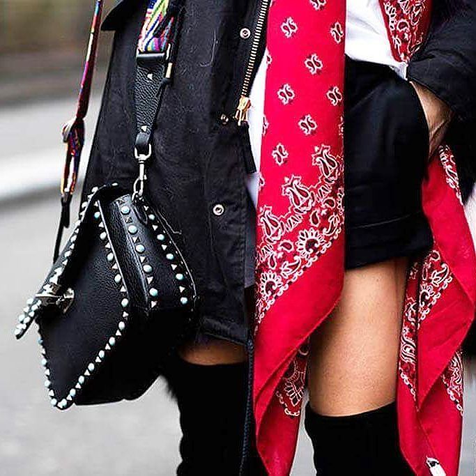 yesimagen's tweet image. ift.tt/2nRDhqe Pequeños detalles que marcan la diferencia.
#asesoriadeimagen #consultoriadeimagen #imagec…