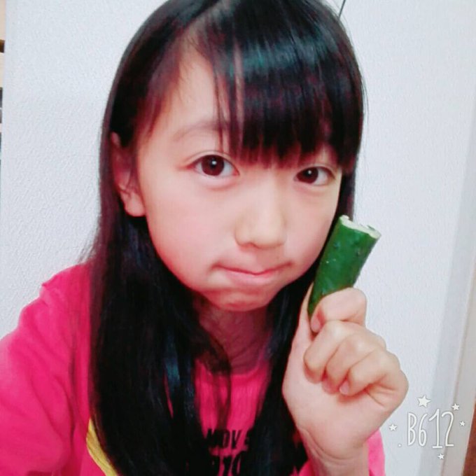 Twitterのコスプレ画像24