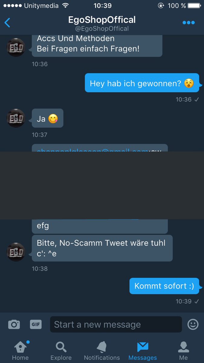 @MindOfDrice tweet media