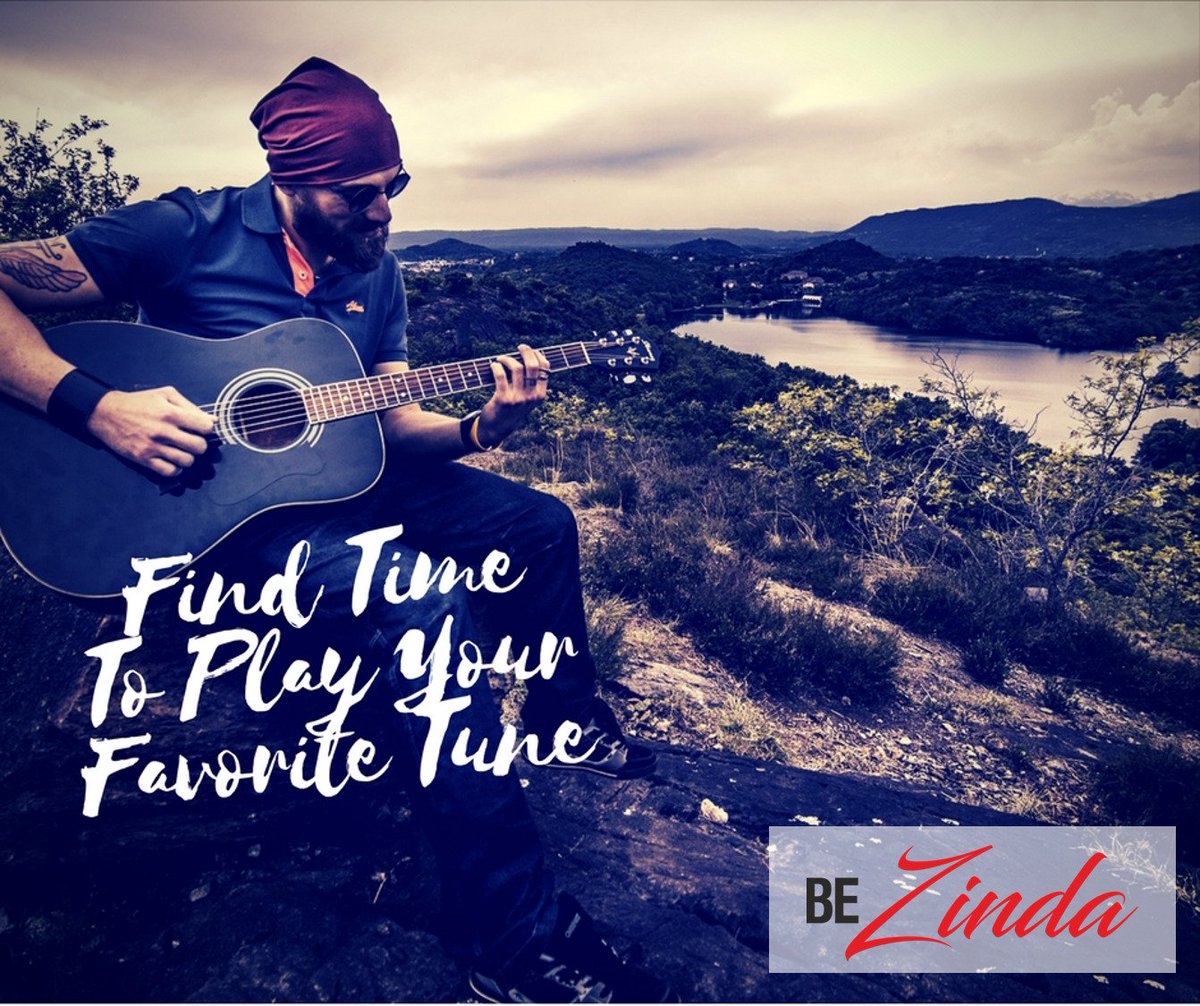 BeZinda's tweet photo. If you are #MissingYourMusic.The #MagicalMoment is now..#FindTime for it.
@Universal_Sompo @WesternRly
#BeBlessed #BeZinda https://t.co/7bKURMrJNr