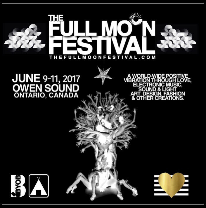 Amir Nian (@amirnian) on Twitter photo 