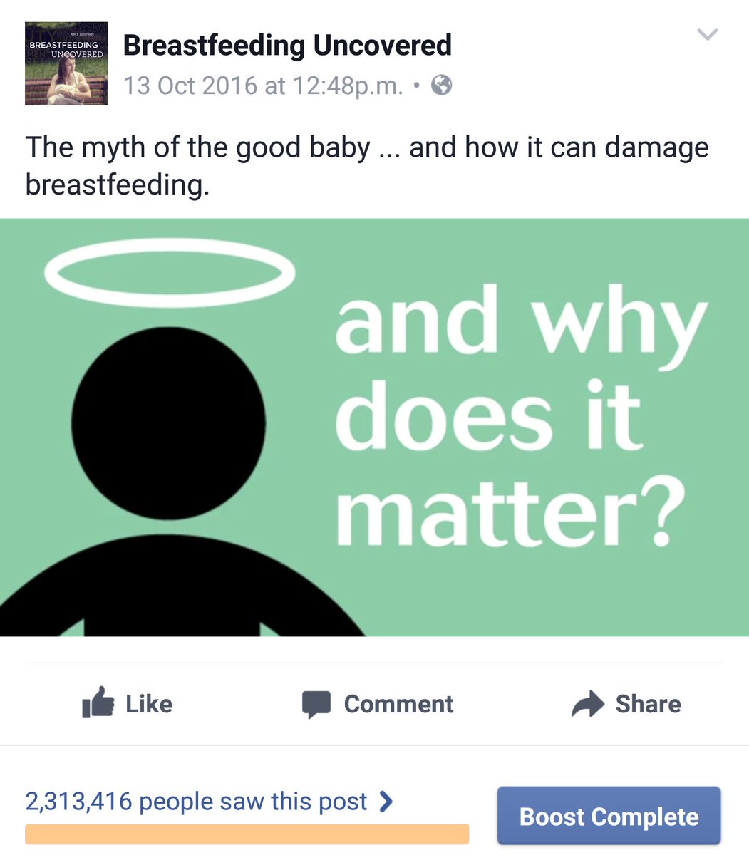 Prof_AmyBrown's tweet photo. Just 2.3 million views 😄 @SwanseaUni @HumanandHealth 

https://t.co/q2iMyHP8nn https://t.co/LEMk0r8aB0