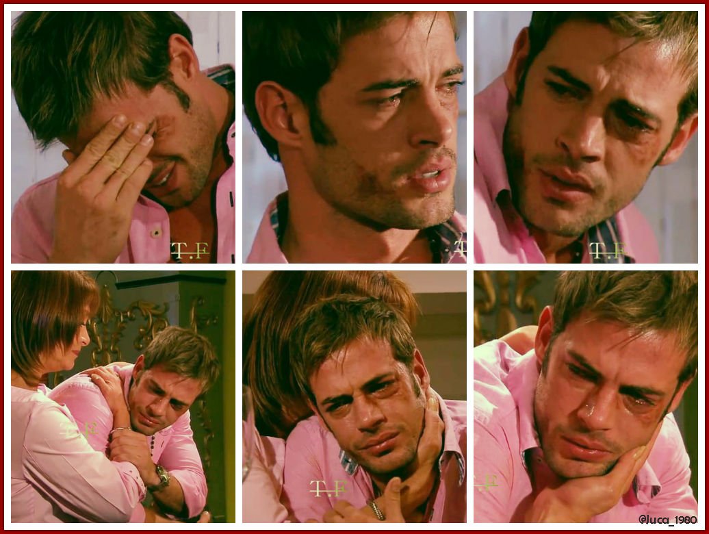 <a href="/Juca_1980/">Judit</a> <a href="/willylevy29/">William Levy</a> "<a href="/Juca_1980/">Judit</a> Recordando #Sortilegio #Alex #WilliamLevy <a href="/willylevy29/">William Levy</a>