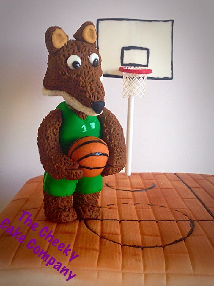 cheekycakec's tweet photo. Good luck to @officialraiders on the BBL trophy final today in Glasgow! #greenmachine #BBL #gogetthatwin #StrongerTogether #plymouthraiders https://t.co/udDaMrV4OL