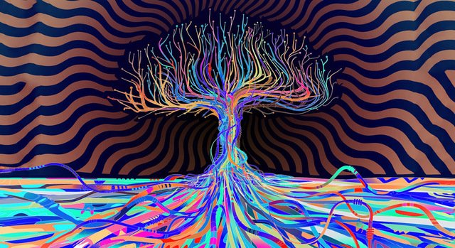 TreeOfGnosis tweet picture
