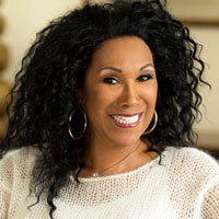 Ruth Pointer Happy Birthday       