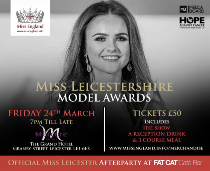 missenglandnews's tweet photo. Bigthanks 2 @Divine_LW 4donating a dress for the winner of Miss Leicestershire to wear at #missengland finals as worn by @meganelliott07 https://t.co/H6ZOhfjv8J