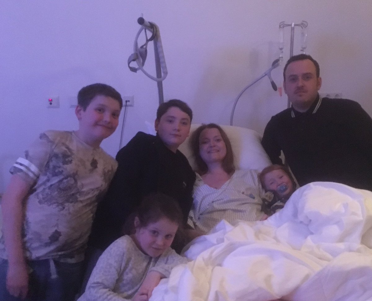SOsally_canwait's tweet photo. @edsheeran Ed, my wife Sally loves your music, our 1st dance was Tenerife Sea, we desperately need endorsement/help, it's life and death x💔 https://t.co/pESM0pkcXK