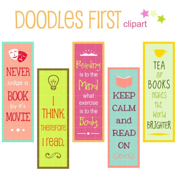 GBCbaltimore's tweet photo. #Bookmarks are a total weakness! How many do you have? 😀📚 #savemypage #read #books #happyreading #oneisnotenough #lovetoread #gbcbaltimore https://t.co/akSZn3jOwC