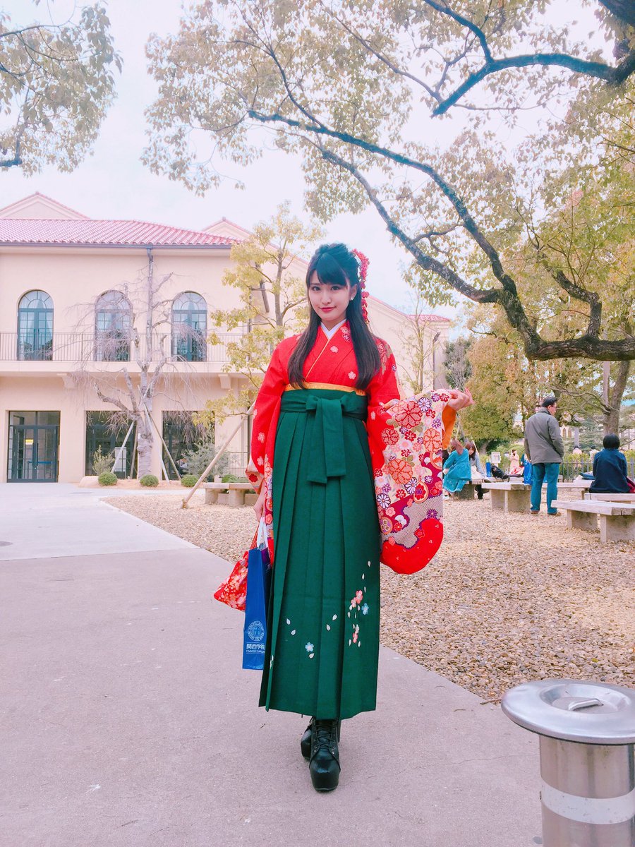鈴木マリナ در توییتر 関西学院大学 卒業式 関大生の友達も卒業式終わり関学まで駆けつけてくれたりほんま嬉しかった お花もありがとう 男の子も女の子も本当にいい友達が出来て良かった これから全国各地バラバラになるし 進む道も違うけどみんな 鈴木マリナ در توییتر 関西学院大学 卒業式 関大生の友達も卒業式終わり関学まで駆けつけてくれたりほんま嬉しかった お花もありがとう 男の子も女の子も本当にいい友達が出来て良かった これから全国各地バラバラになるし 進む道も違うけどみんな