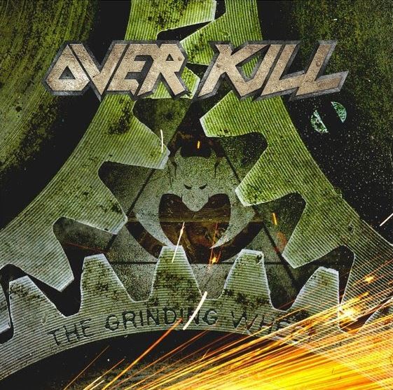 RockDigitalMusi's tweet photo. Nuevo videoclip de @OverkillBand 
https://t.co/HeND56mjgM https://t.co/QJ6aAieu8V