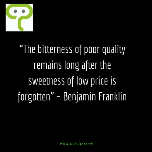 Qualitaz's tweet photo. https://t.co/U8RLHRiBaZ