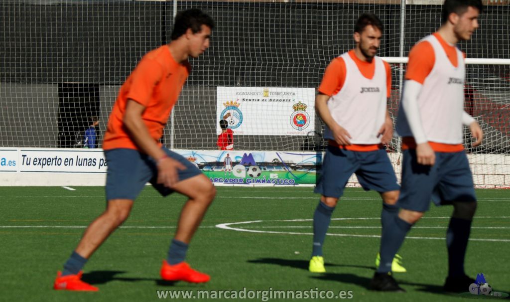 Marc_Gimnastico's tweet photo. Galería de imágenes de los últimos entrenamientos de la R.S.Gimnástica en el Malecón y… https://t.co/1ehiGQSFsH https://t.co/rcEkI5LcR4