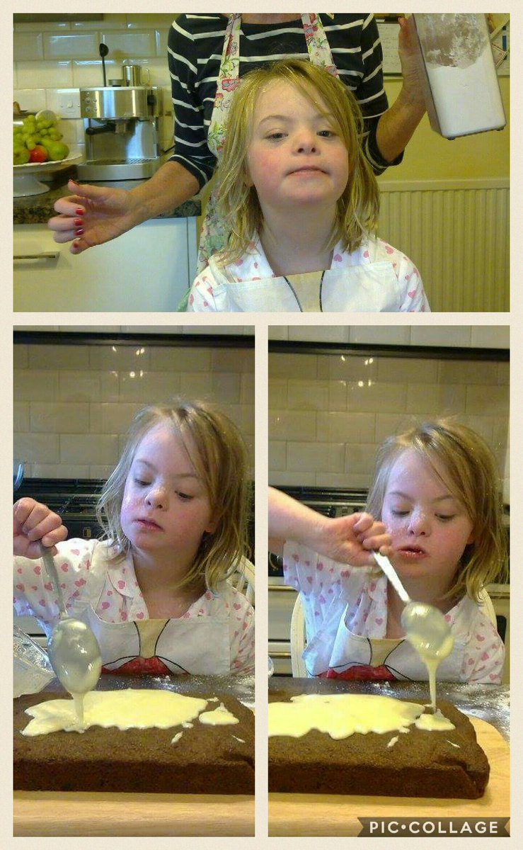 gottobein's tweet photo. @SalterUK #BakingWithMum #MothersDay #SalterCook https://t.co/C2br4H8vKY