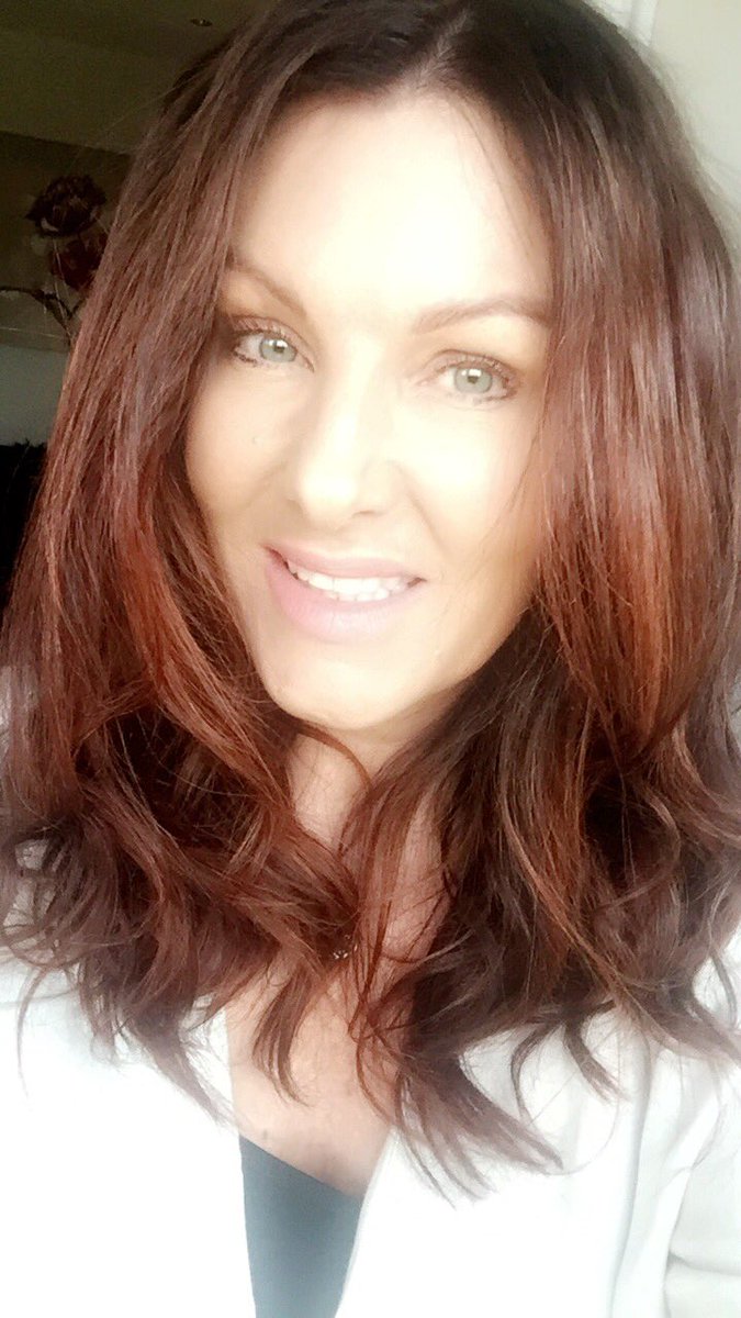andiedjones's tweet photo. Thank you @HairByNareaceT @Spectrum_One 💇🏽❤️ https://t.co/jmDyTXAwO4