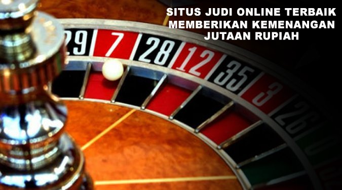 SerbaBahenol's tweet photo. SerbaBahenol -  Situs Judi Online Terbaik Dan… https://t.co/lrGUxHrroR #HotTopic #Slider #agentaruhan #InfoSeleb #Artis #Terseksi #Bahenol https://t.co/vm8JR2F2jk