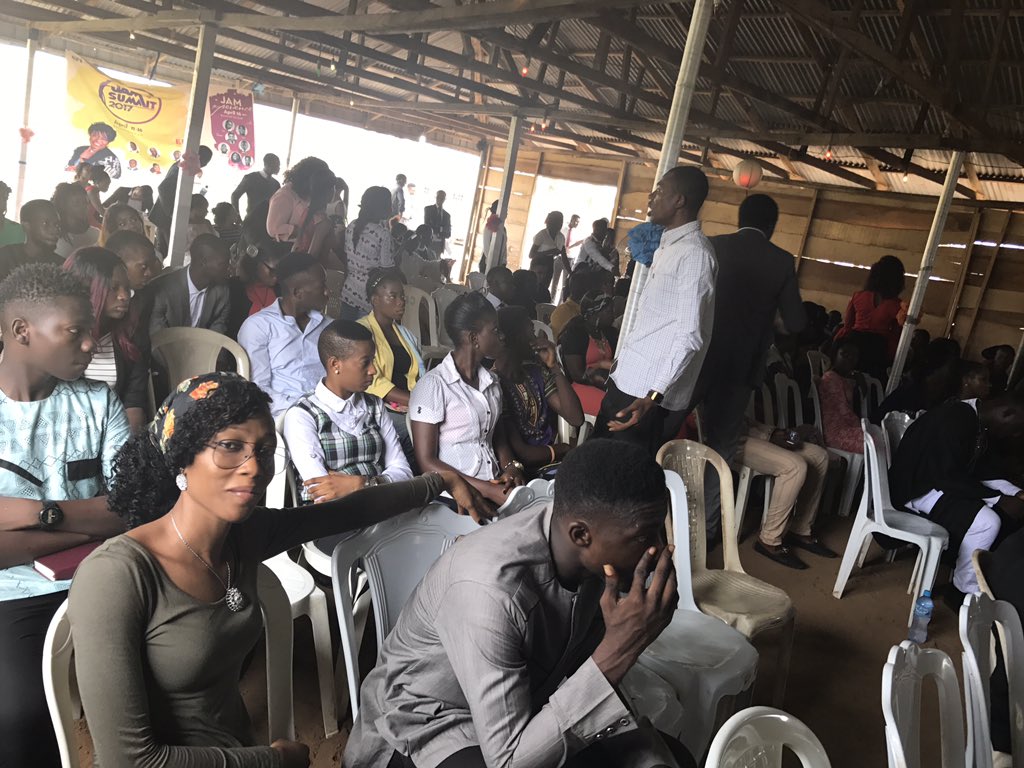 CFi Okada tweet media