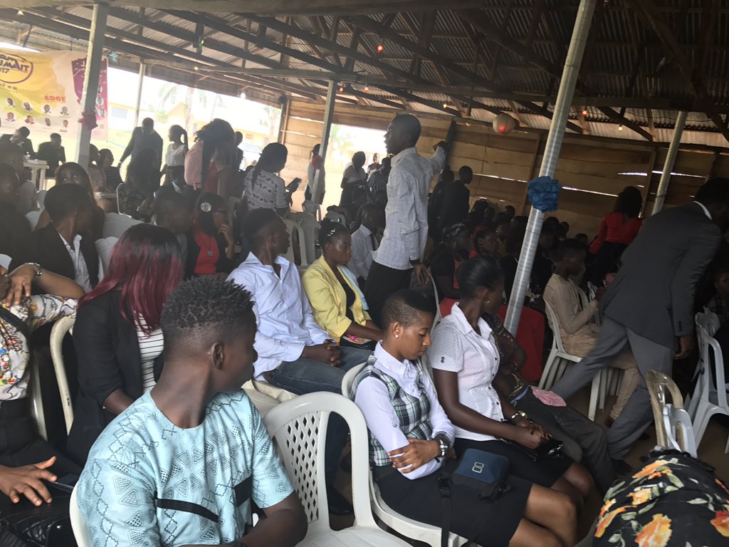 CFi Okada tweet media