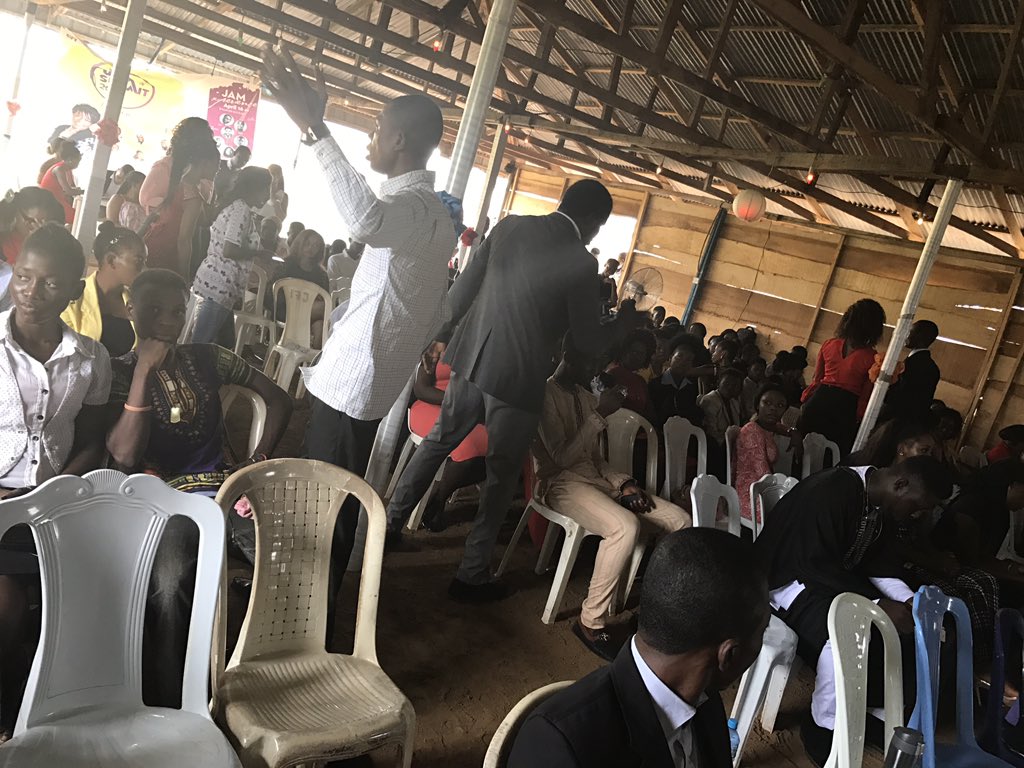 CFi Okada tweet media