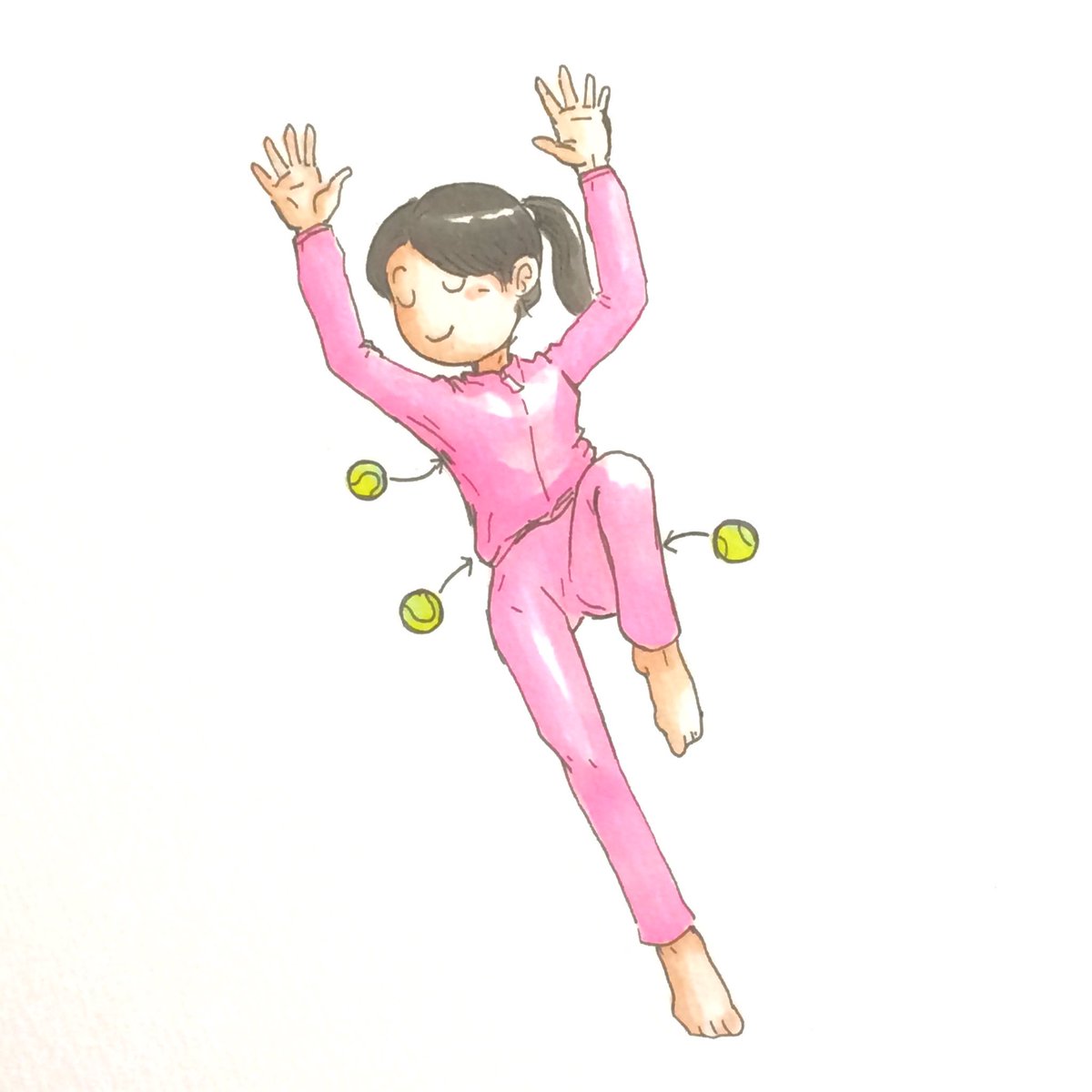 ユニーク整体 師 イラスト ディズニー画像のすべて ユニーク整体 師 イラスト ディズニー画像のすべて