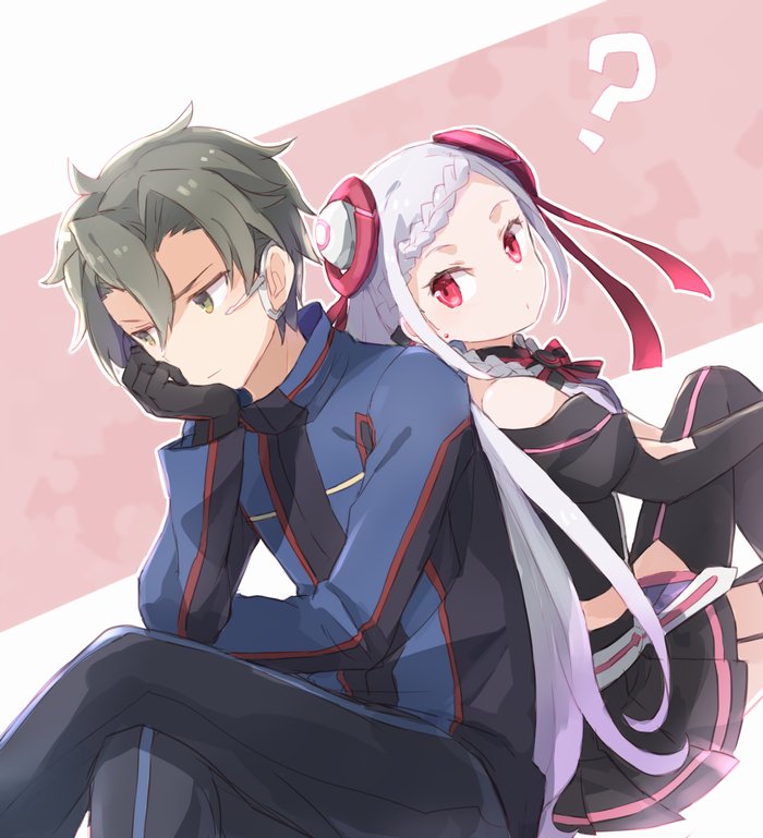 Sword Art Online — News ???????? on Twitter: Sword Art Online — News ???????? on Twitter: