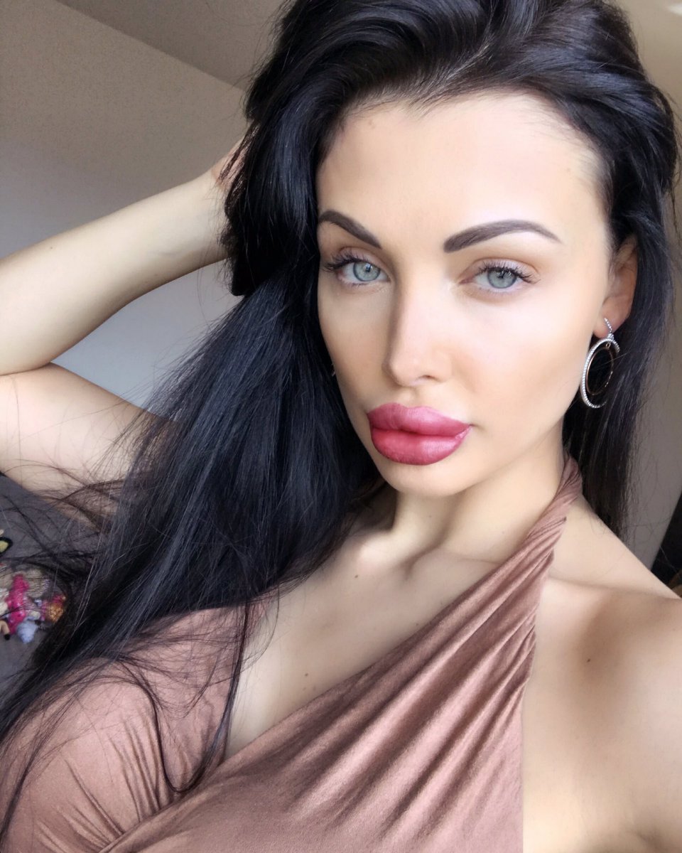 Отелла оушен