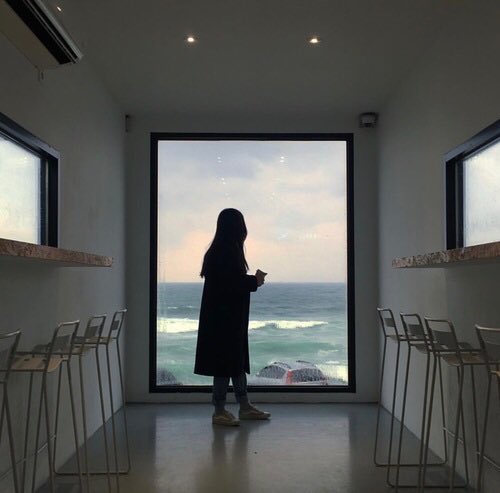 waiibearbie's tweet photo. She's the type of girl you'll regret losing.

เธอเป็นผู้หญิงประเภทที่คุณจะต้องเสียใจหากเสียเธอไป. https://t.co/8NeJp7gn7I