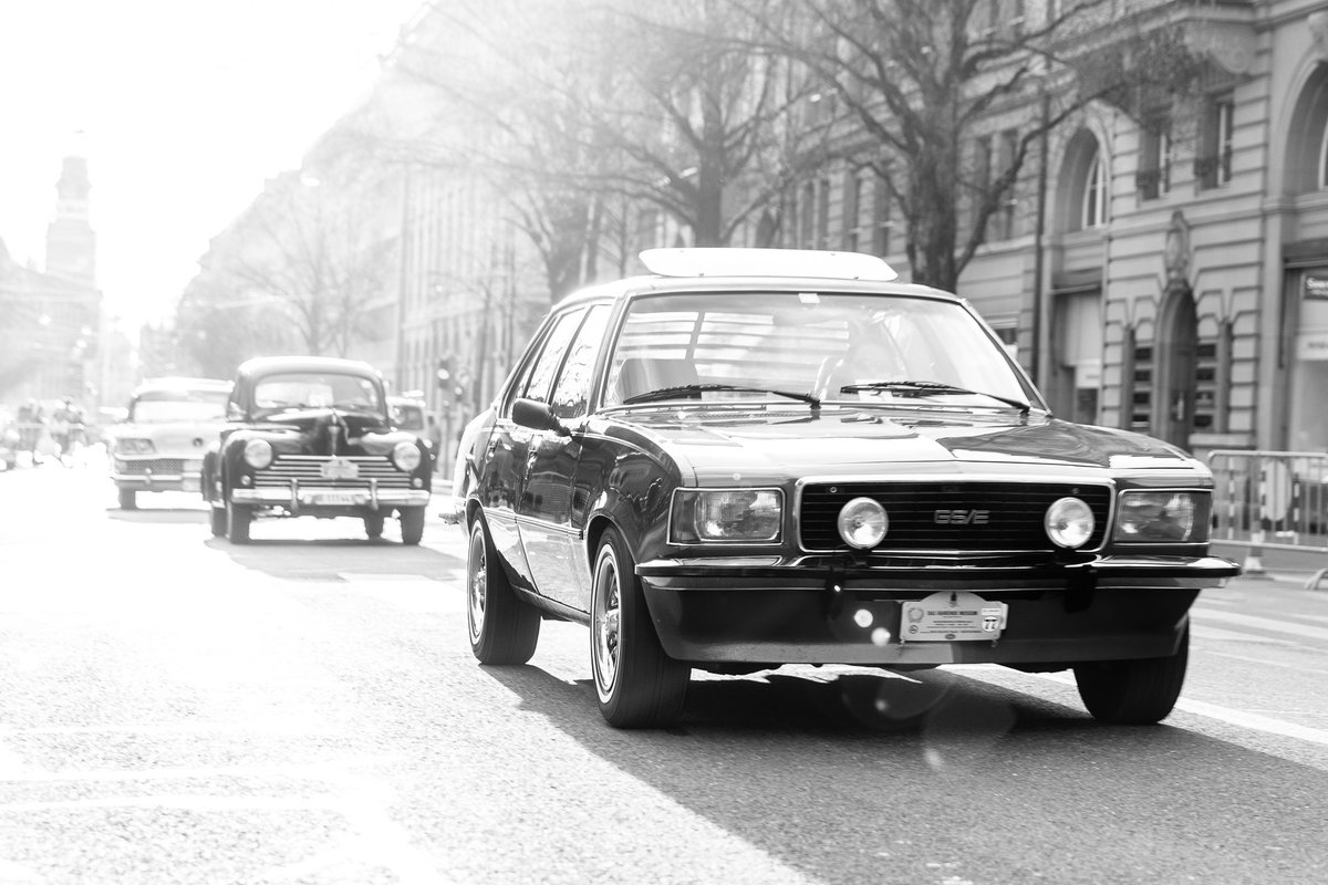 Museumsnacht Bern ... die Nacht der Oldtimer.

#museumsnachtbern