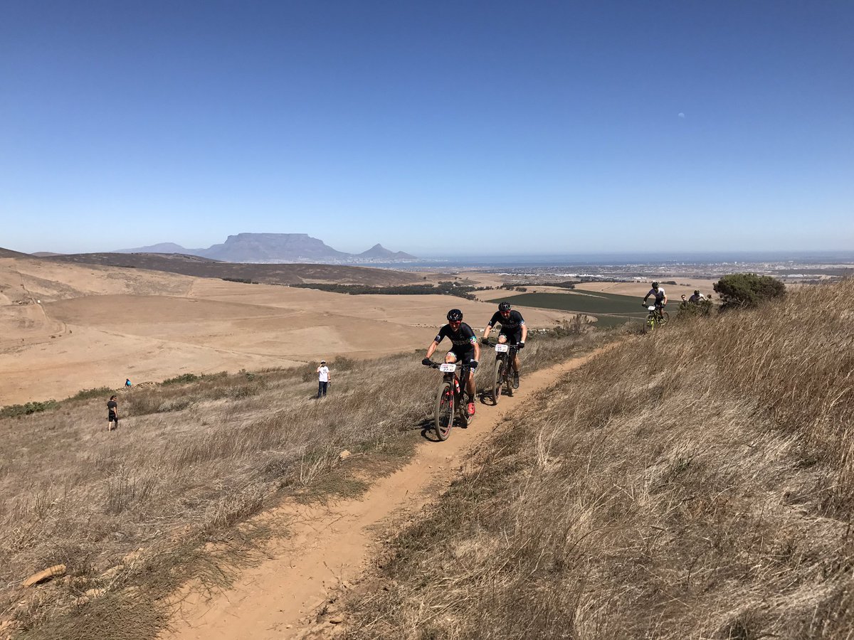 Richard Damant tweet media