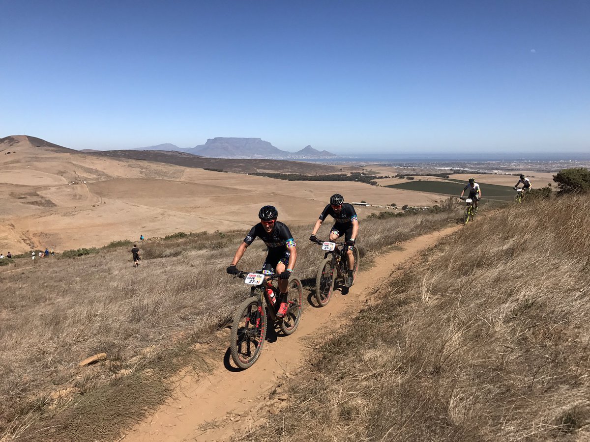 Richard Damant tweet media