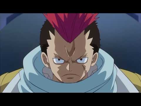 Schwabi94's tweet photo. #OnePiece780
Der Filler geht schon mal gut los!
Lustig, interessante Charaktere u. Action! Besonders "Grount" hat es mir angetan!
#NinjaCrew https://t.co/fgf5gi3weu