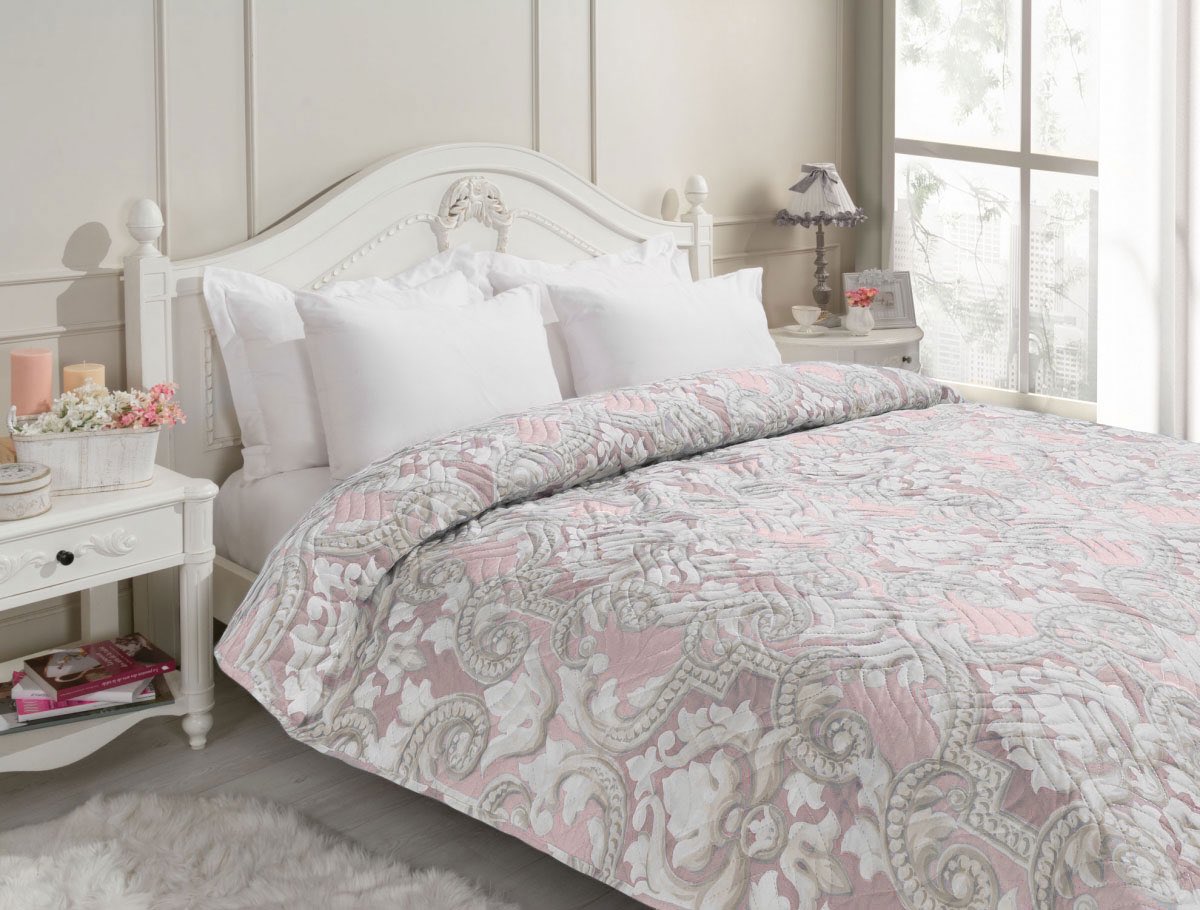 Yarışmamıza katıldınız mı?Bugün son gün!
ihtişamı yatak odalarınıza taşıyacak yatak örtüsü kazanmak için görseli beğenip RTlemeniz yeterli:)