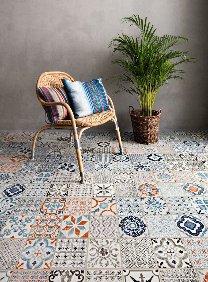 S_M_Kemp's tweet photo. Love this #RetroVinyl Starfloor Click. #LVT https://t.co/SXniA6uGi5 #Housing #Design https://t.co/aNRWqXXlKc