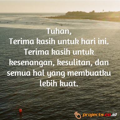 kata2bijak tweet picture