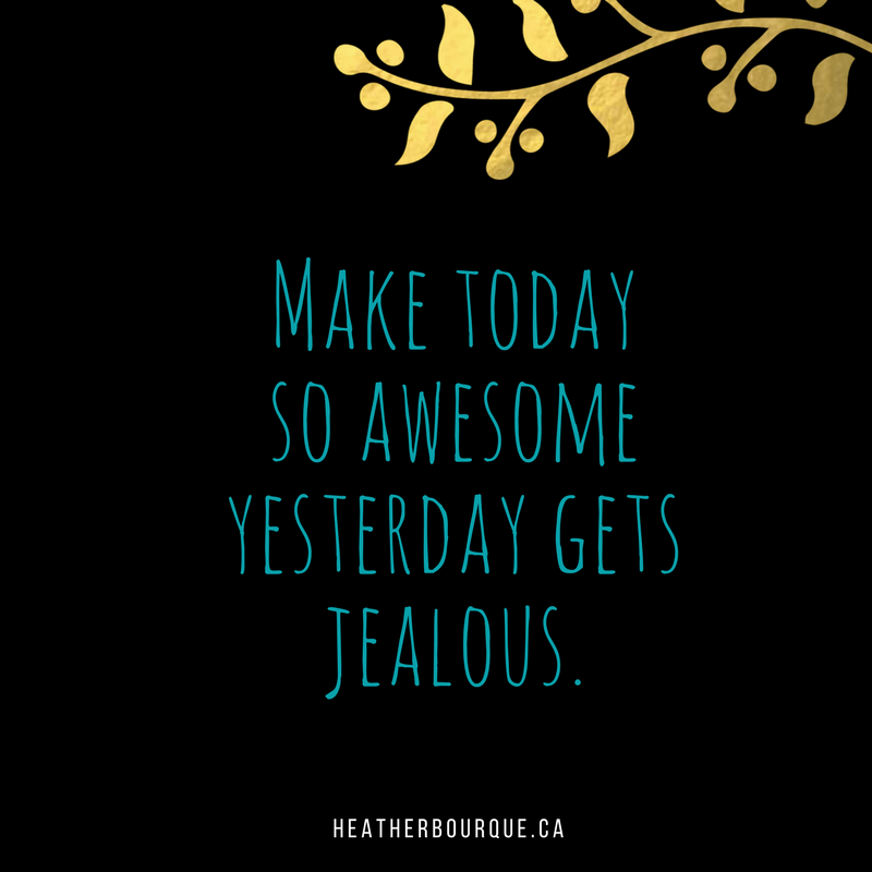 heatherlbourque's tweet photo. Have a great week everyone! XX Heather https://t.co/qfmrUUxhQd