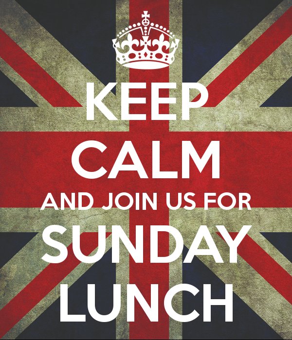 Rozel Pub & Dining tweet media