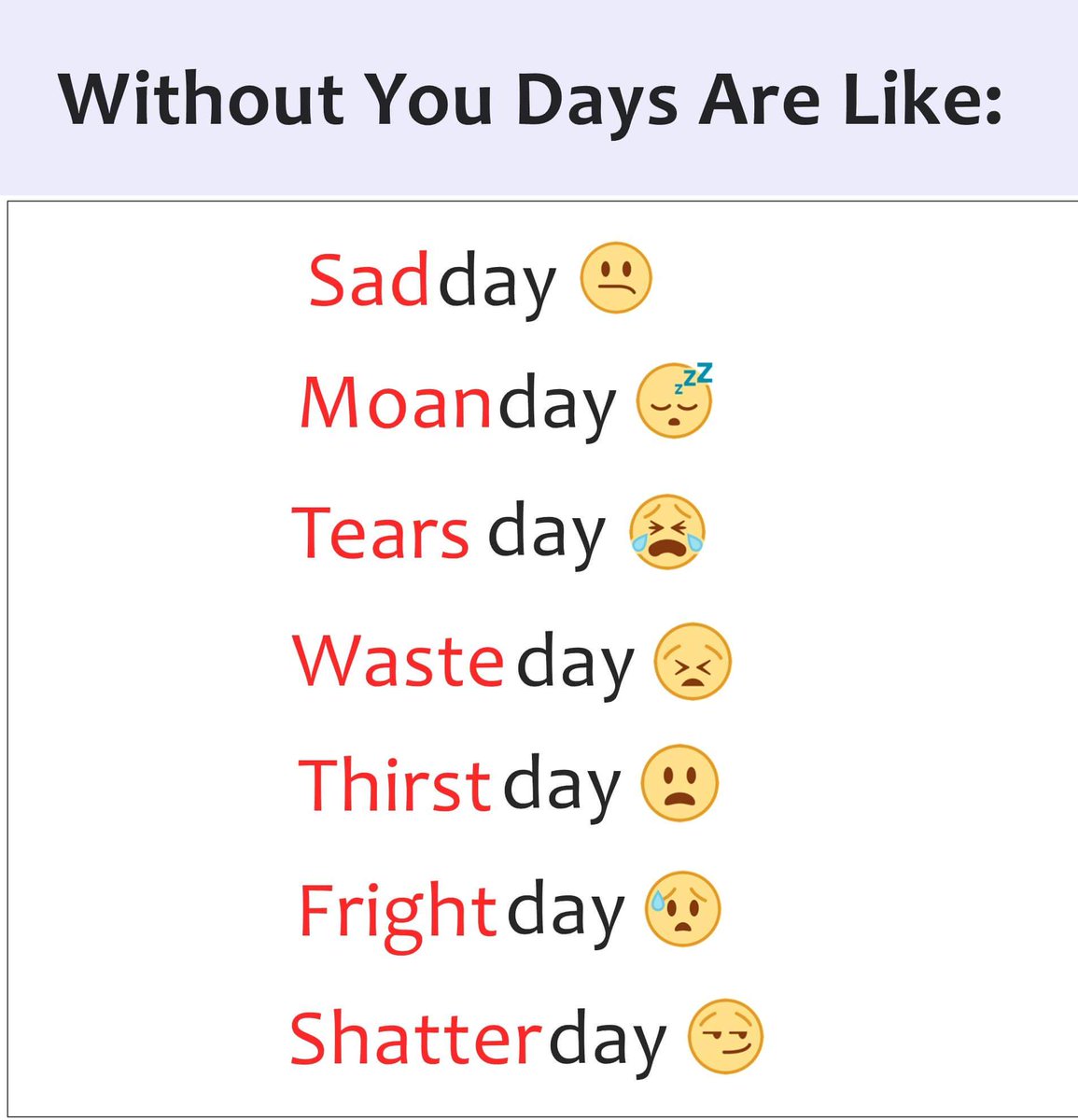 A J Ajlovely4 Twitter