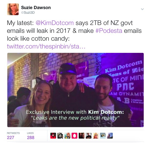 Suzi3D's tweet photo. In which @Tracy_Watkins appears to refer to me breaking 2TB story on @thespinbin last December as "and elsewhere" https://t.co/cMPM930DWZ https://t.co/2lRiHlwmAB