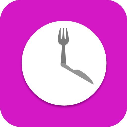 1MillionApps's tweet image. #RT #MealPlanner will make planning meals easy and fun. Meal planning should be quick and simple: play.google.com/store/apps/det…