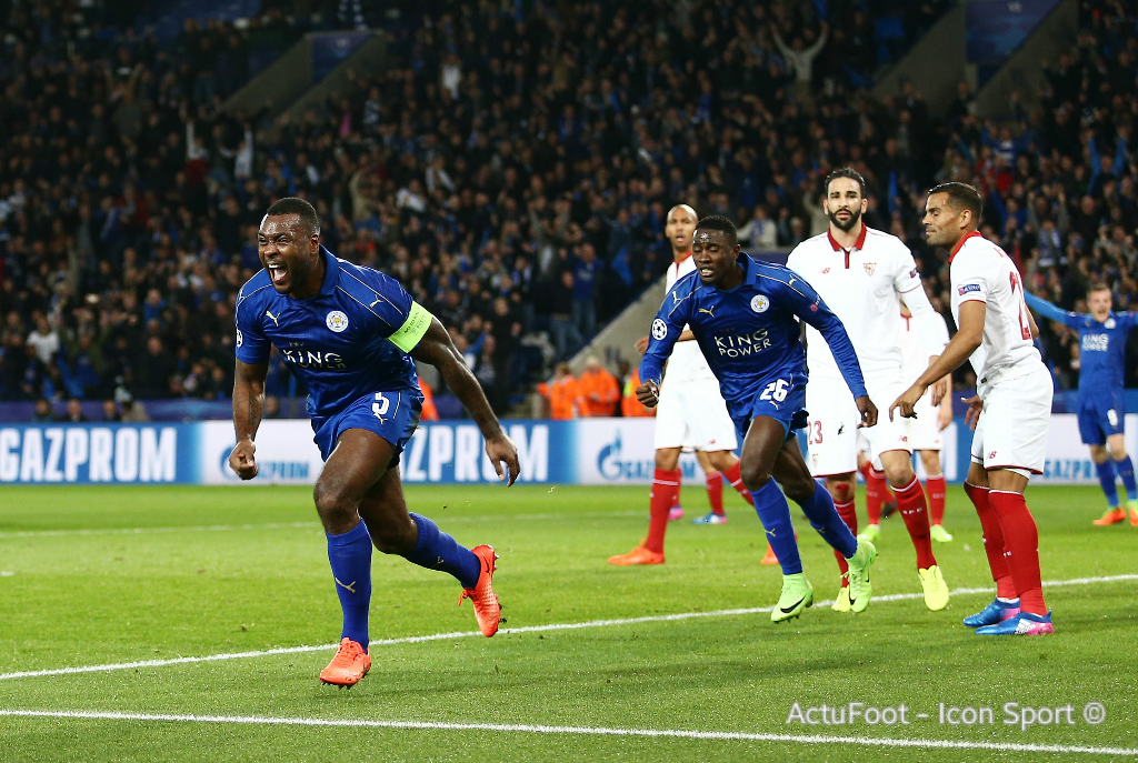ActuFoot_'s tweet photo. Leicester en 2017 avant le départ de Ranieri :

N V D D N D D N D D D 

Leicester en 2017 après le départ de Ranieri :

V V V V

Cruel... https://t.co/EfEfVmvolI
