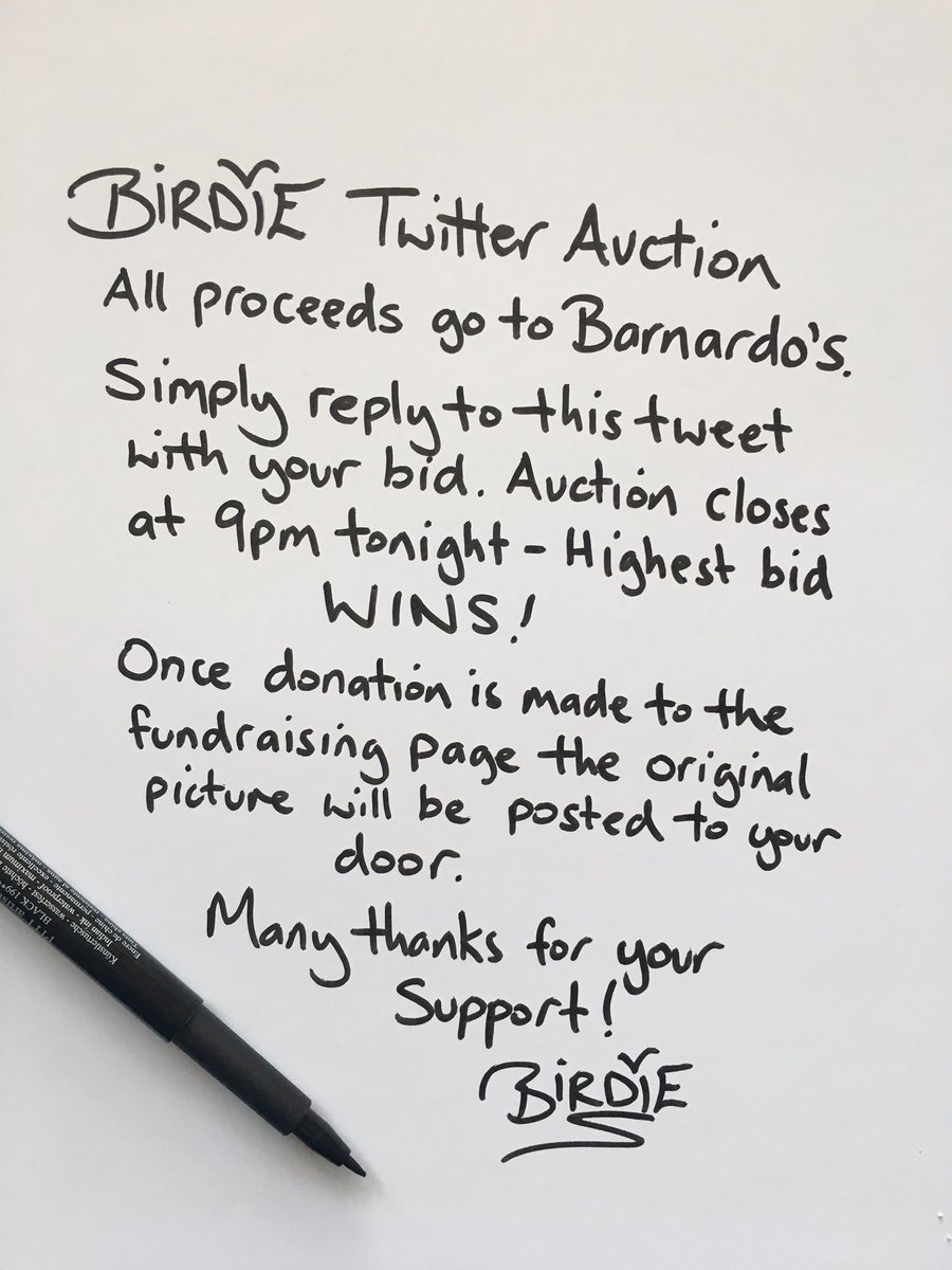DarrenBirdie's tweet photo. Fancy owning a Gold Cup picture? I'm helping my son raise funds for his first ever @LondonMarathon RT's appreciated:
https://t.co/ZQoqe6hGdA https://t.co/vVpxWY5cpD