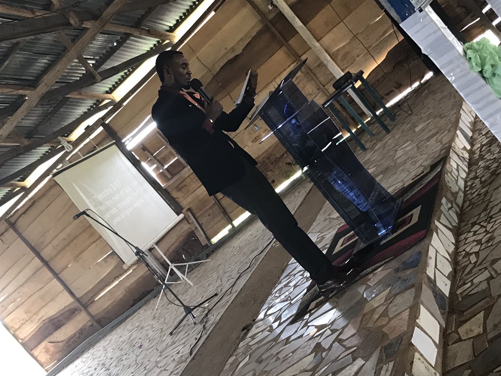 CFi Okada tweet media