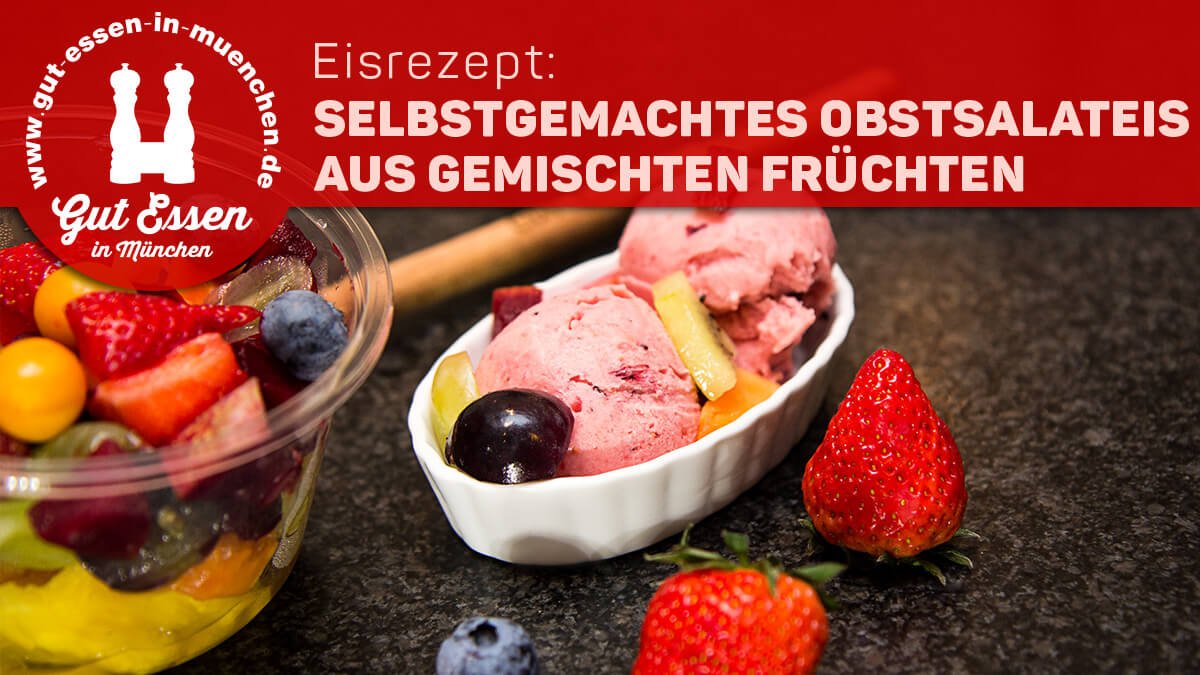 KarlFroehlich's tweet photo. Rezept: selbstgemachtes Obstsalateis aus gemischten Früchten! :-P
#Fruchteis https://t.co/JOlyyeFcyg https://t.co/ahlgGgpVSh