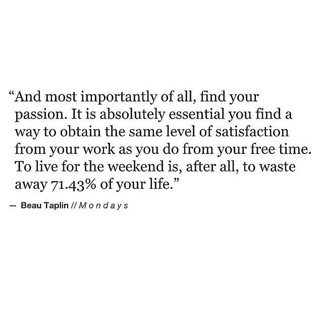 ladyinredstore's tweet photo. Sunday Night Mantra 🌟 https://t.co/GSk7WO29LC