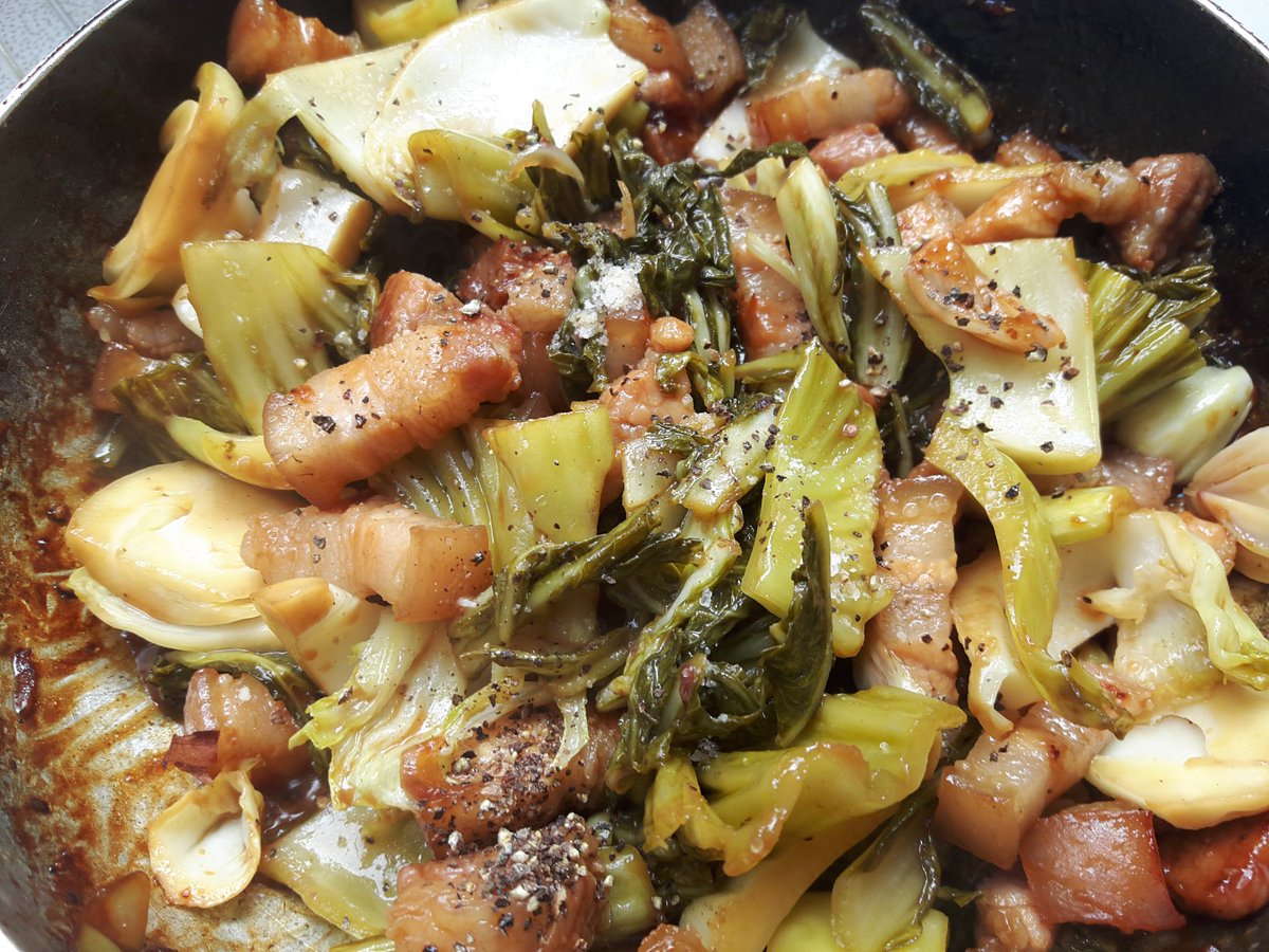 nganbui0510's tweet photo. Food https://t.co/rwB0G1rbCy